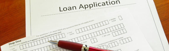 Things We Don’t Teach: Taking On A&D Loans